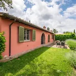 Basilico Apartment *