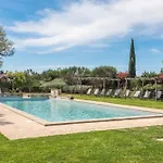 Basilico Apartment