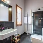 Apartment Basilico