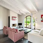 Apartment Basilico *