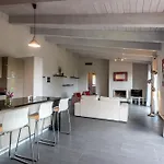 Basilico Apartment