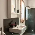 Basilico Apartment *
