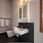 Apartment Basilico Trequanda