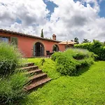 Basilico