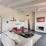 Basilico